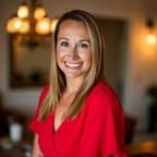 Brooke Rowe