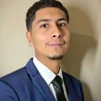 Kevin Gonzalez