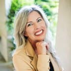 Jennifer Suess
