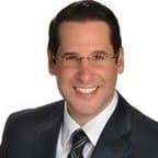 David Weinberger