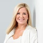Janice Harris