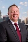 Tim Wilson