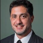 Samuel Sanchez