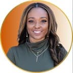 Kiva Kendrick