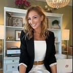 Jessica Green