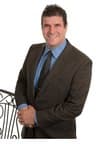 Adam Bradley