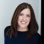 Kelly Crowley