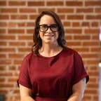 Lisa Harris