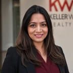 Hasina Kanani - Hope