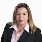 Marcia Koutellos