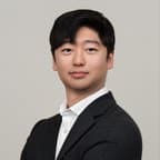 Seok (Eric) Hong