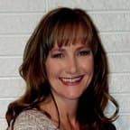 Shayla Davis