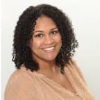 Claudette Lewis