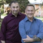 Storlie Hentges Real Estate Group