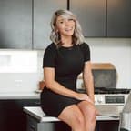 Sarah Zanco