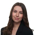 Elvina Kalymon