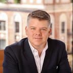 Sean David Turner