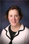 Dana Schrempp