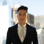 Justin Alomar