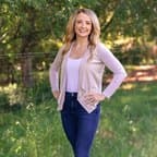 Kimberly Beebe