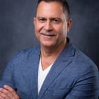 Dave Leonti