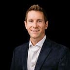 Brian Appel