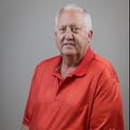 Michael A. Seabaugh