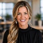 Stacey Kuhn
