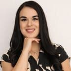Lais Hernandez Albacia