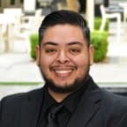 Gilberto Cuevas
