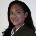 Wendy Aguirre