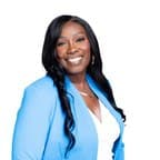 Latasha Dawson