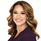 Kristie Trentham