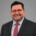 Juan Alferez Barrrera