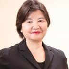 Lily Costa