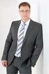 Ilja Bitkov