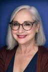 Karen Baker
