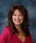 WALLOCK, LISA