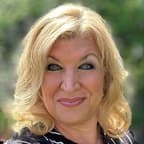 Jennifer Norman