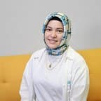 Betul Akman