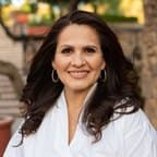 Kenia Pardo-Moscoso