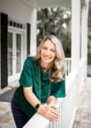 Kelly Rogers
