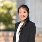 Ling Huang