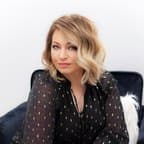 Irina Groysman