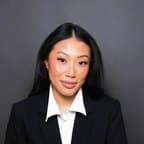 Tina Pham