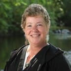 Rondene Wanner