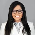 Azizah Dzugas