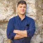 Michael Schoeffel