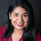 Martha Nguyen