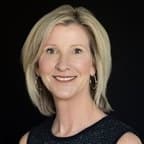 Mary Bunch